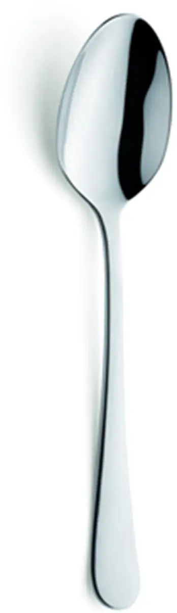Amefa Tafellepel