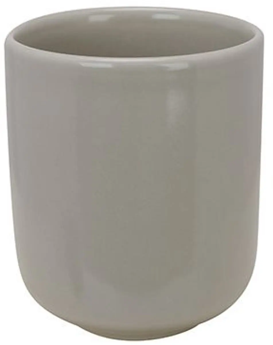 Cosy&Trendy Venus Ivory Beker 35cl