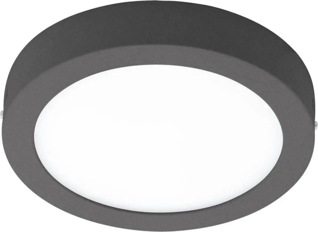Eglo Argolis-C Wandlamp LED 16.5W