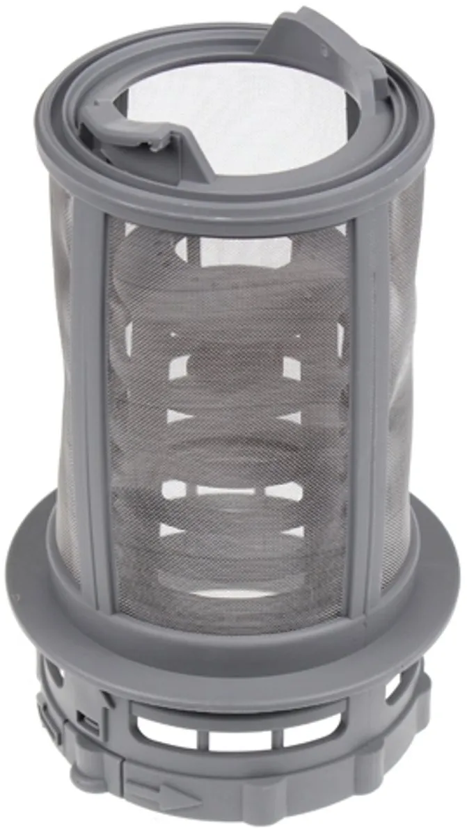 Beko DFN2423/DIN5832XL Vaatwasserfilter