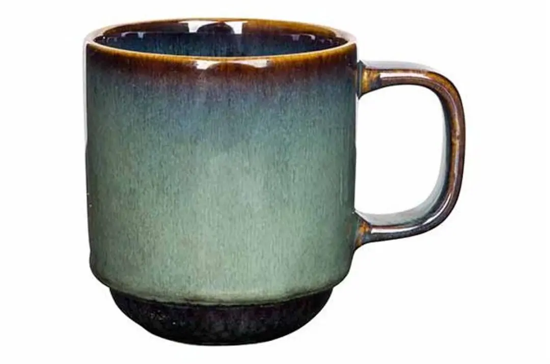 Cosy&Trendy Jade Beker 30cl