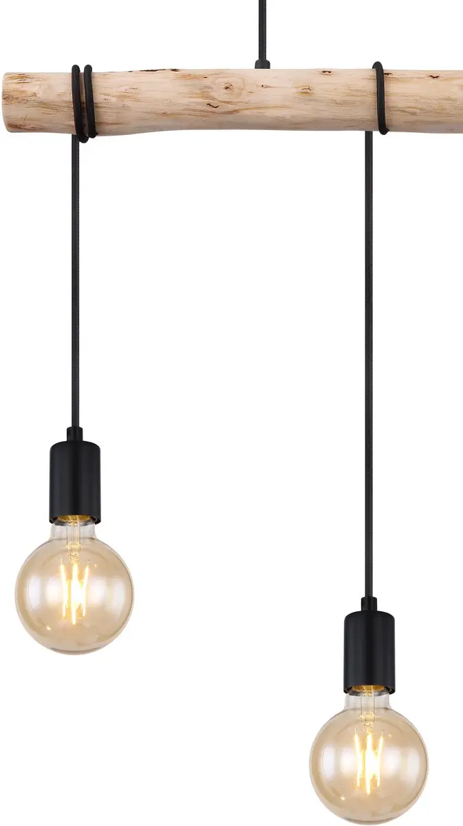Globo Gregor Hanglamp
