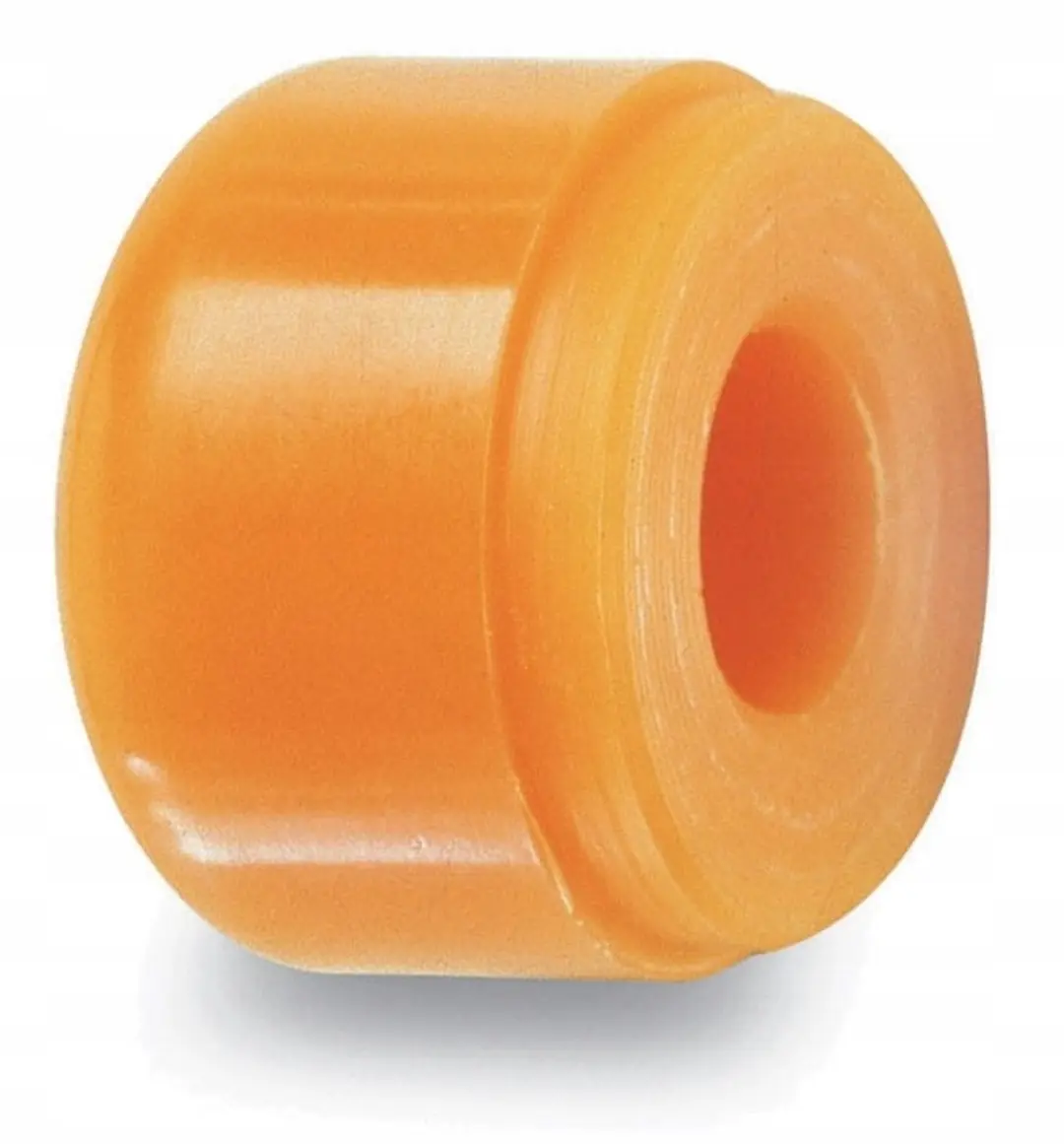Beta Wisselkop Hamer 1392/R30