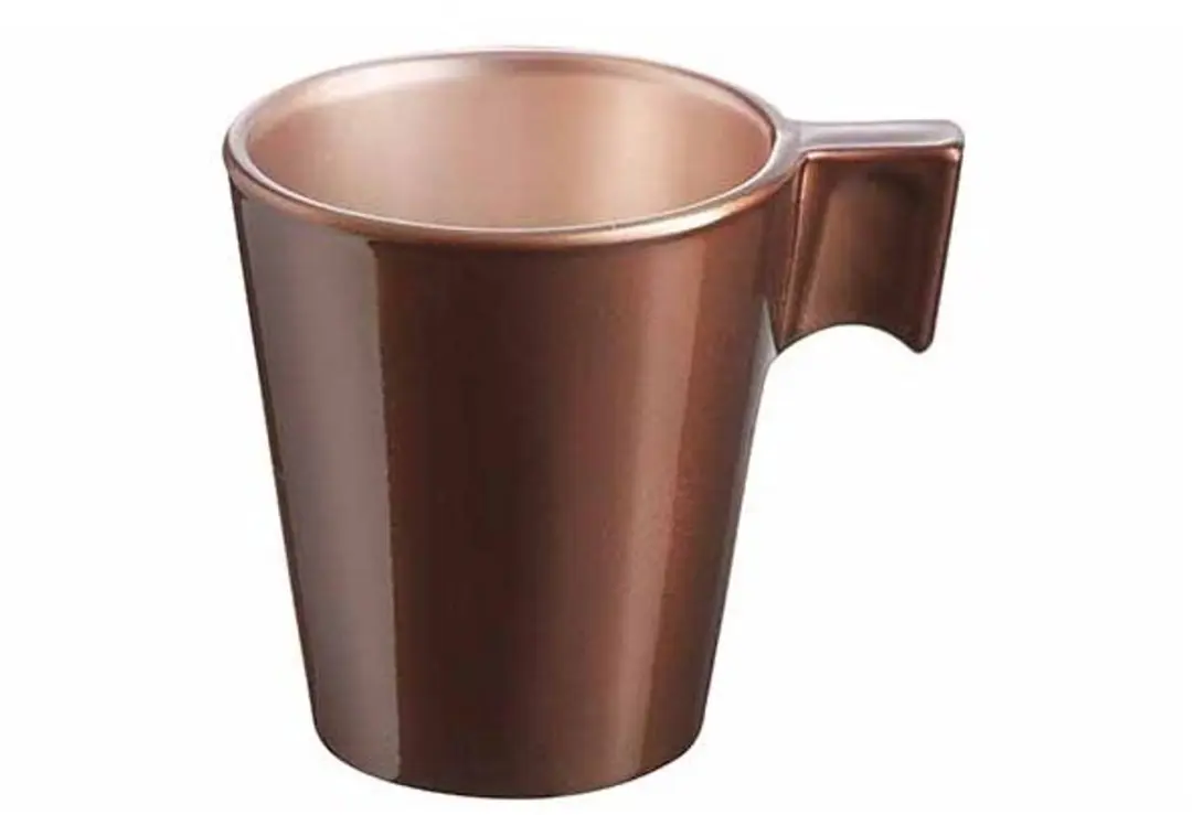 Luminarc Flashy Expresso Tas 8cl