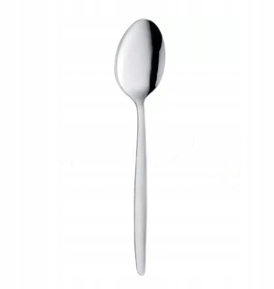 Amefa Scandinave Lepel