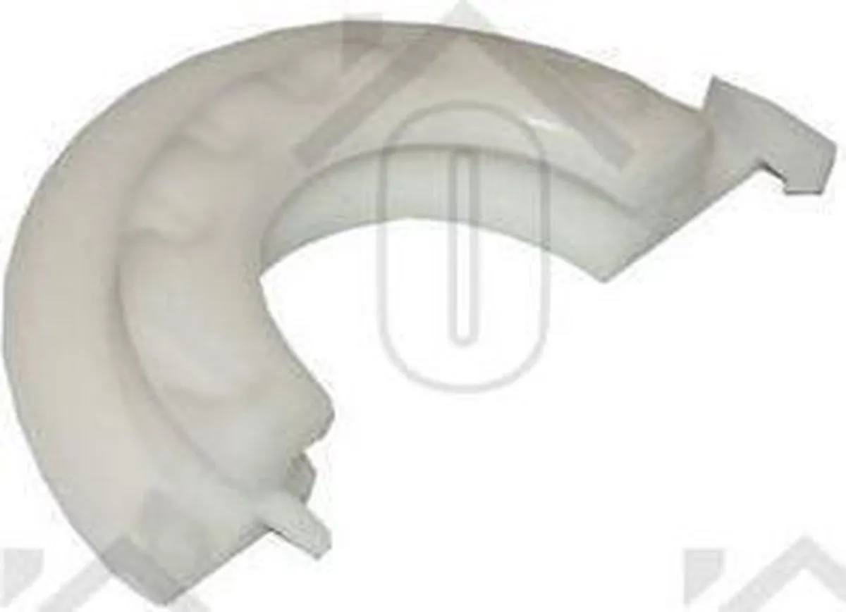 AEG Favorit 3020 Ring V-Sproeiarm