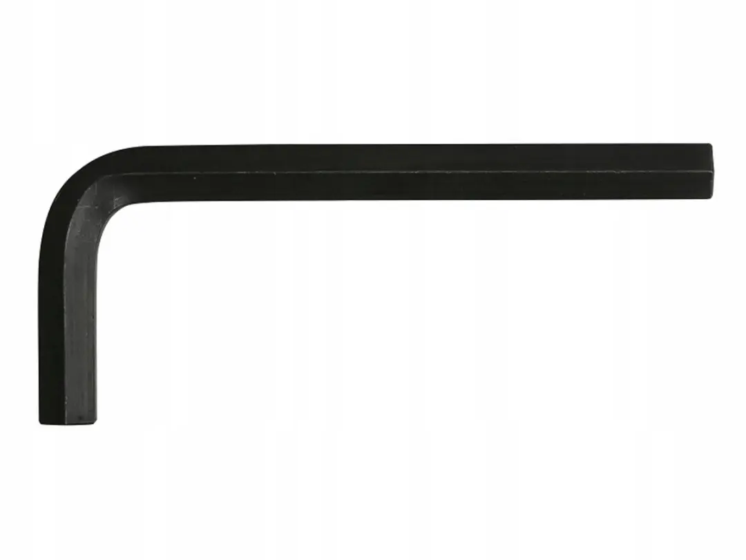 Bahco Inbussleutel 2mm