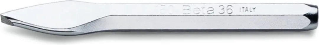 Beta 36 Ritsbeitel 150mm