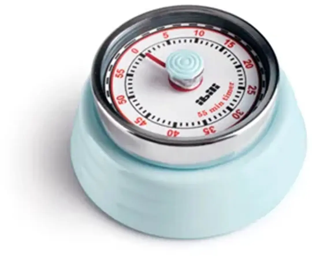 Ibili Timer 669500 - Assorted
