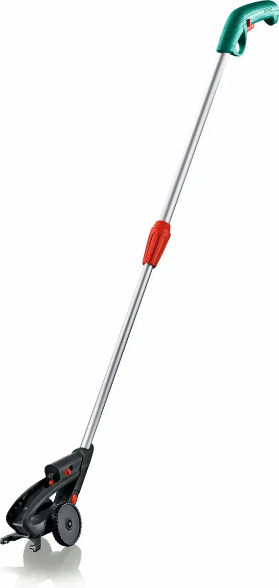 Bosch Telescoopsteel F016800615