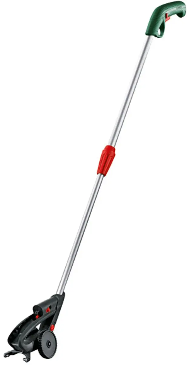 Bosch Telescoopsteel F016800615 - 115cm - afbeelding 6 van 6