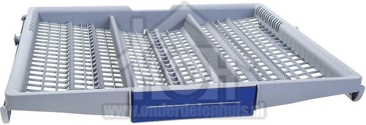 Bosch Besteklade 00776703