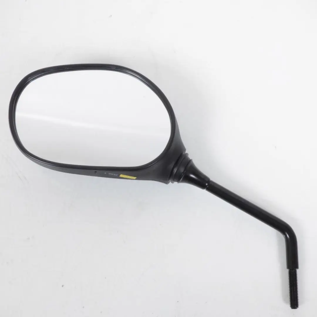 Honda 125 Pantheon Linkerspiegel - M8 Steek - 1998-2008