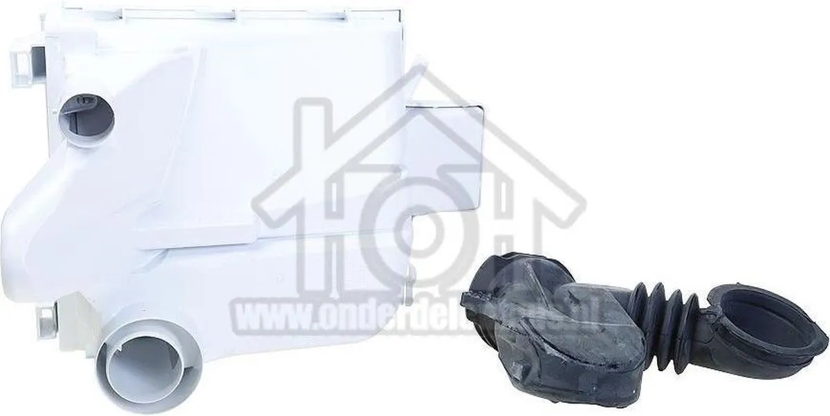 Bosch IQ500 Reparatieset 00744966
