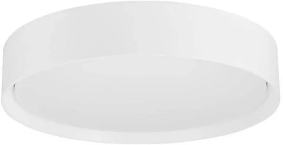 SLV Decona Wand/Plafondlamp 23W 2260lm