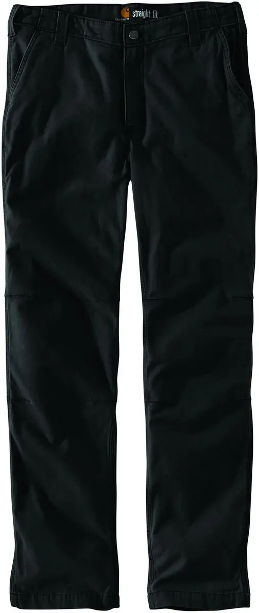 Carhartt Rugged Flex Rigby Straight Pants
