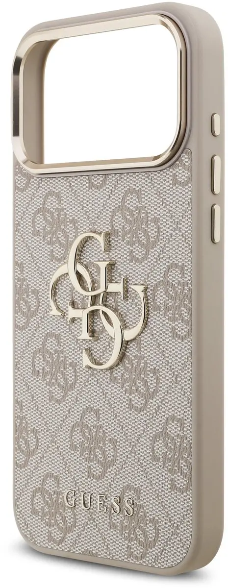 GUESS Telefoonhoesje 15233