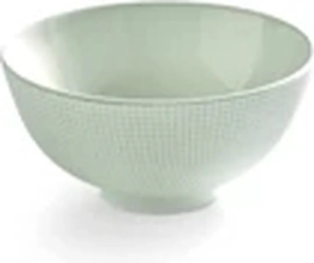 Serax Ann Van Hoey Nido Bowl 9cm