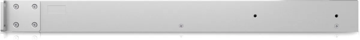 Ubiquiti USW-MISSION-CRITICAL Netwerkswitch - 9 Poorten - PoE++ - Managed - afbeelding 6 van 6