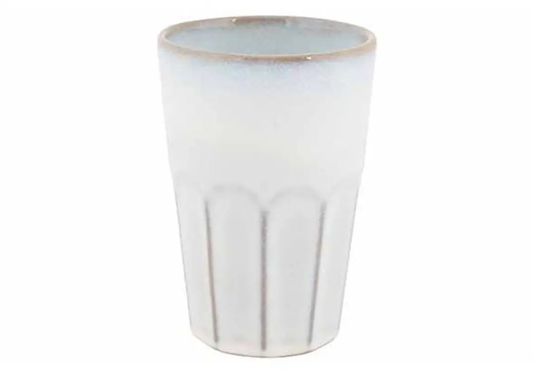 Cosy&Trendy Bistro Vintage Beker 45cl