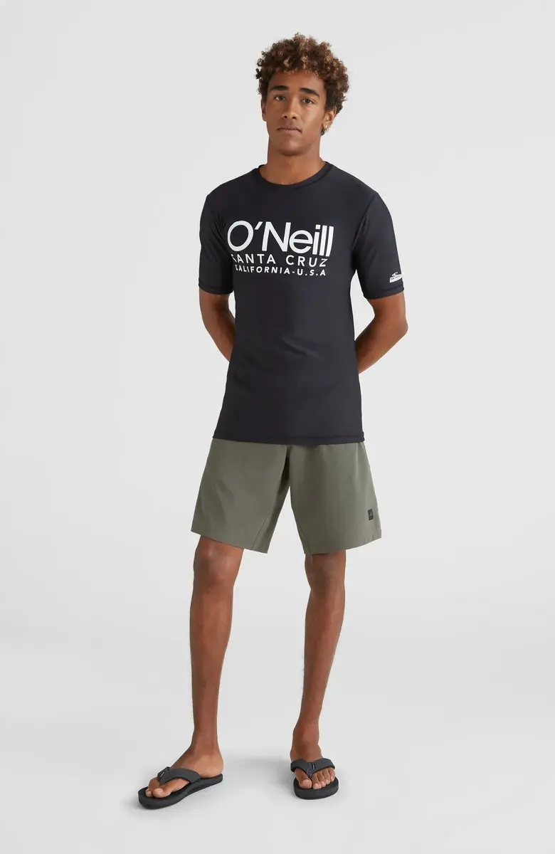 O'Neill Cali Skin Surfshirt