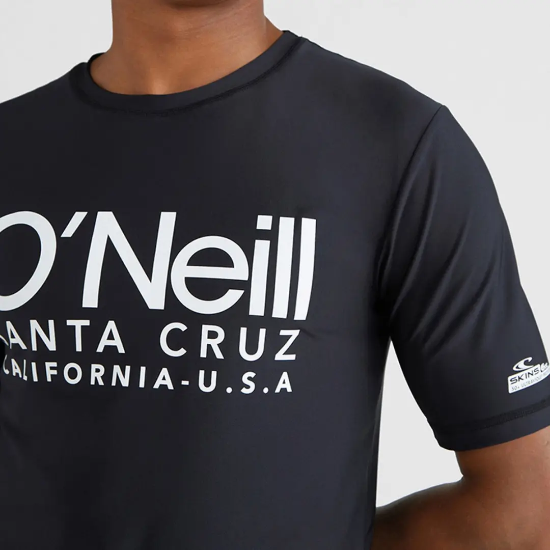 O'Neill Cali Skin Surfshirt - Maat M