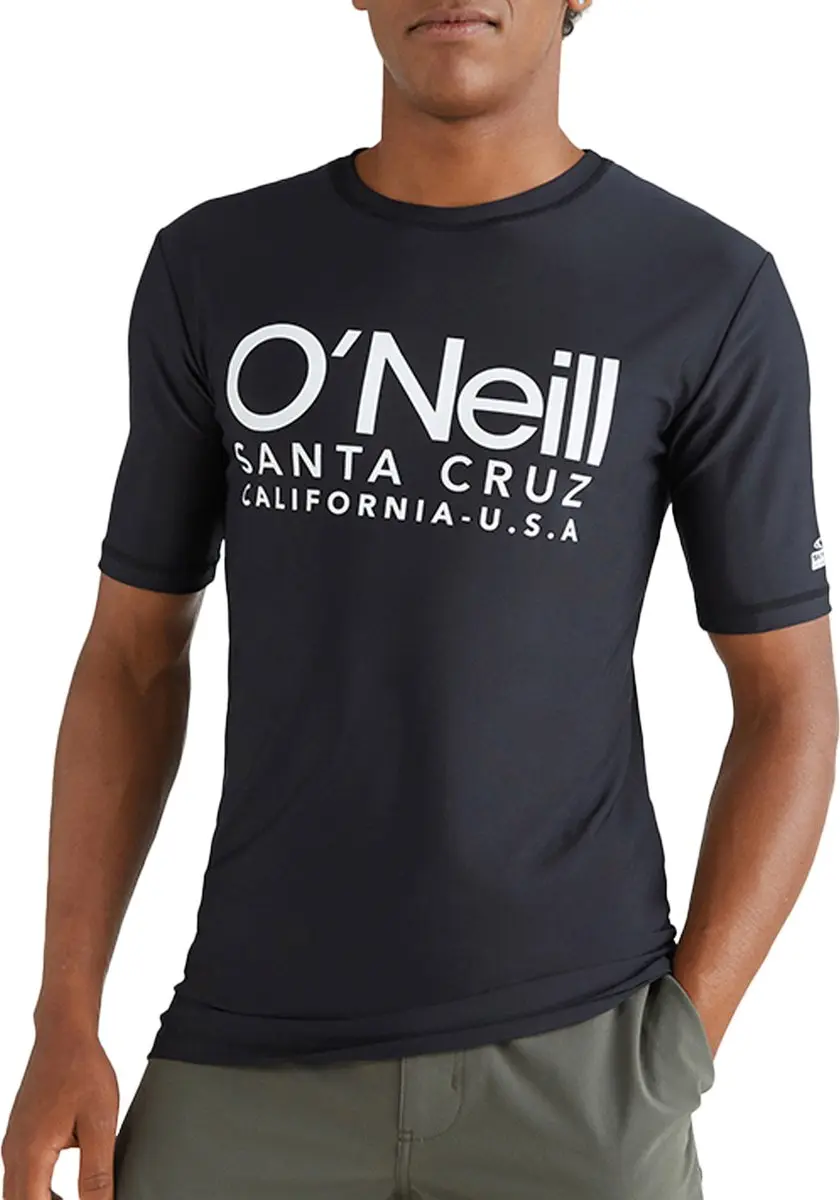 O'Neill Cali Skin Surfshirt - Maat M