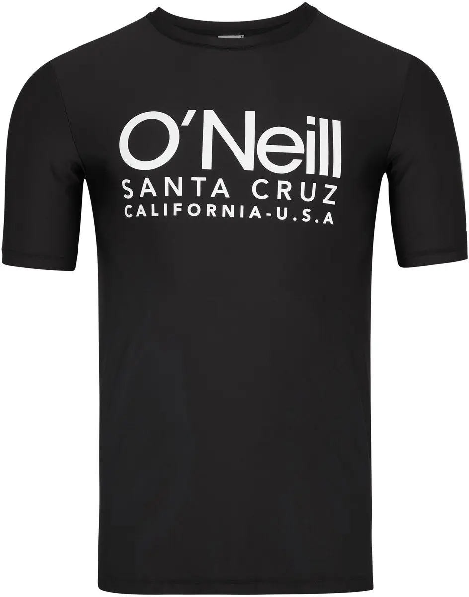 O'Neill Cali Skin Surfshirt - Maat M - afbeelding 6 van 6