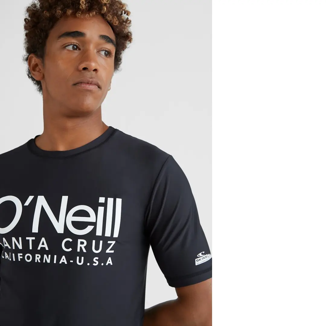 O'Neill Cali Skin Surfshirt - Maat M