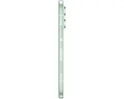Honor 600 Lite 5G Smartphone LNA-NX1 - 8GB/256GB - 6.6" AMOLED 120Hz - Sprout Green