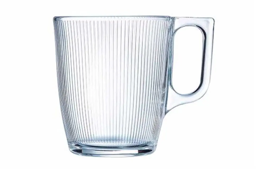 Luminarc Stripy Beker 250ml