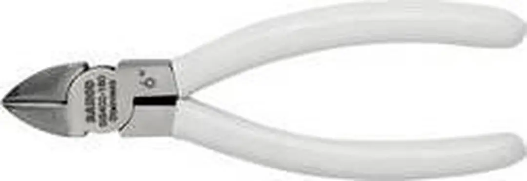 Bahco SS402-160 Zijkniptang