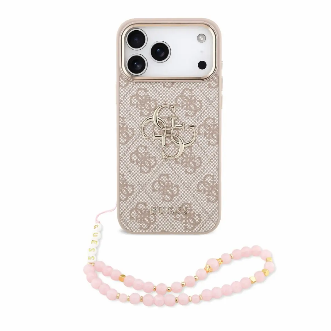 GUESS Telefoonhoesje 15250