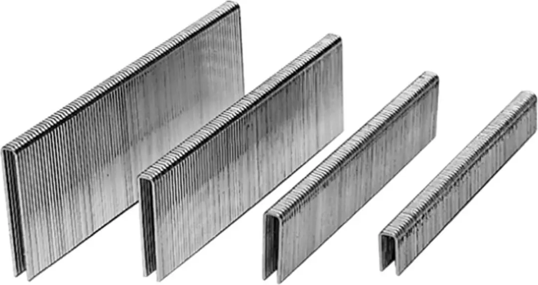 Metabo 80/10 CNK Nieten 12,8 x 10mm