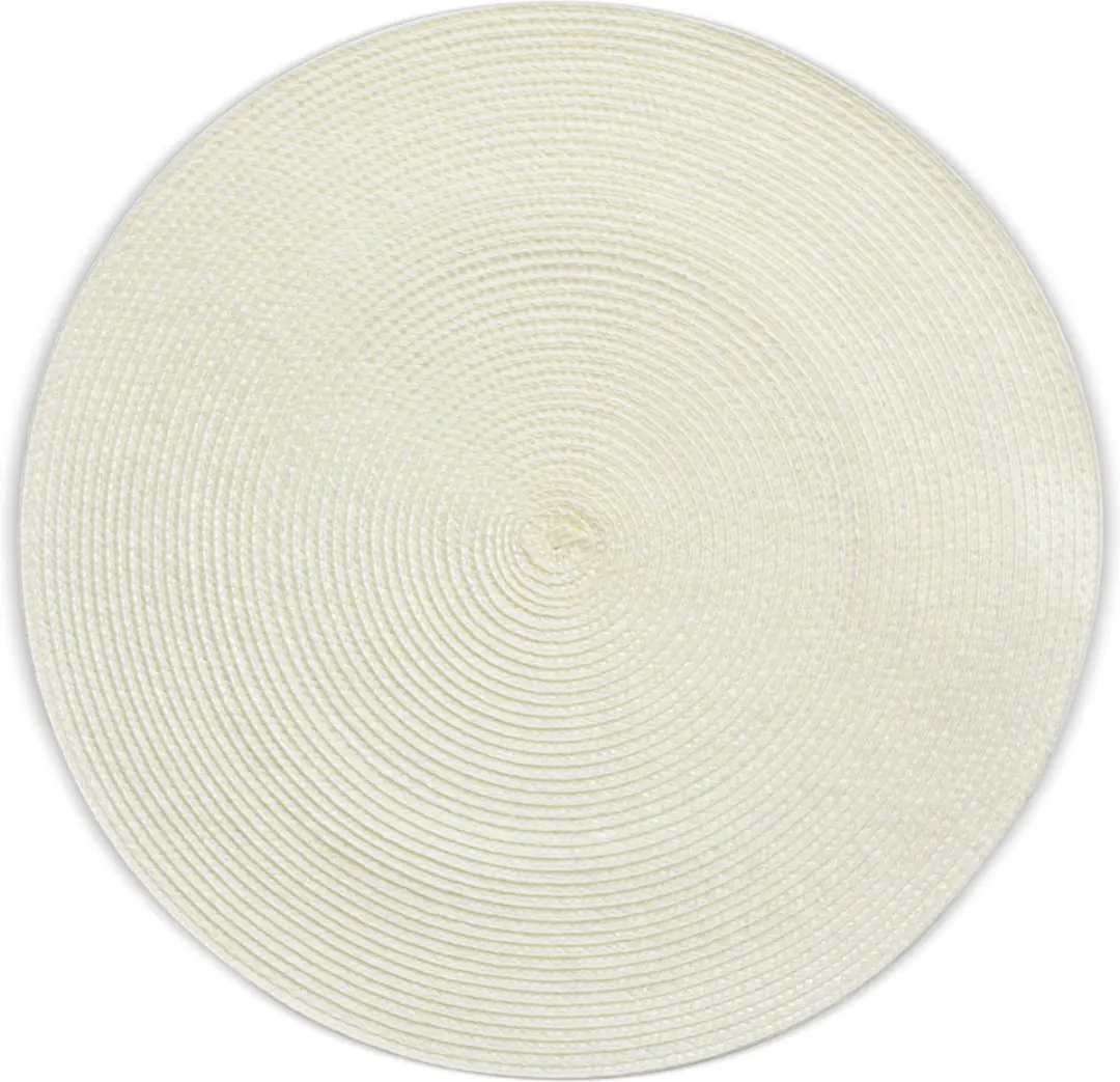 Kela Kimya Placemat