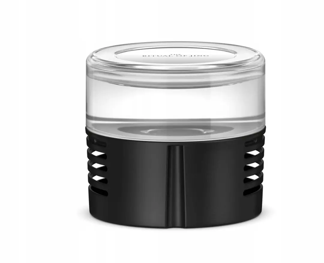 Rituals The Ritual of Jing Nachtgeur Patroon 30ml