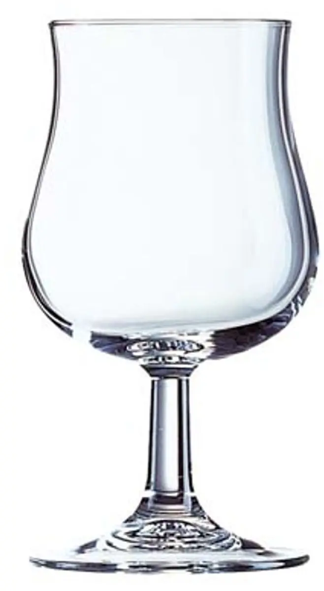 Arcoroc Bacchus Bierglas 36cl