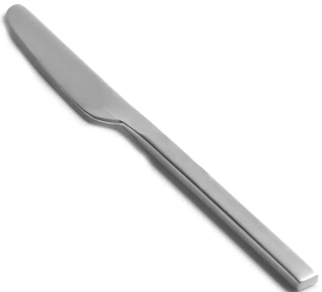 Serax Piet Boon B1318102SGB Tafelmes