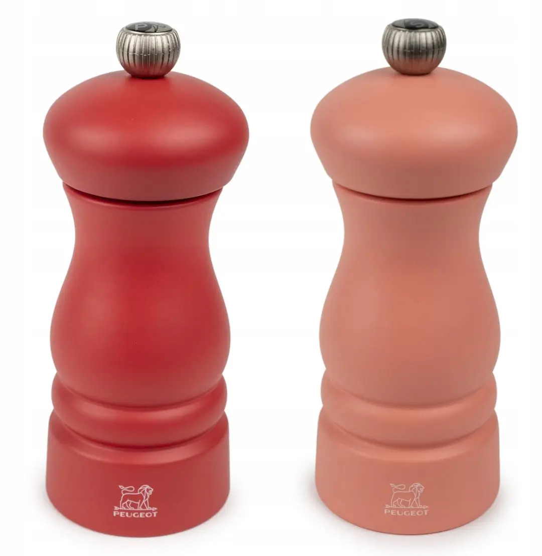 Peugeot Duo Clermont Molenset 13cm