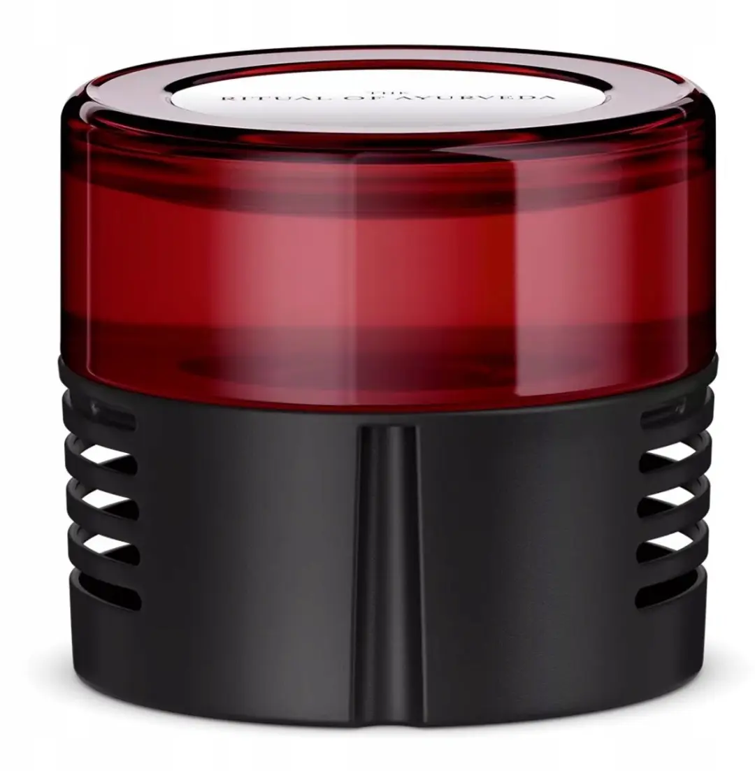 Rituals Ayurveda Geurcartridge 30ml
