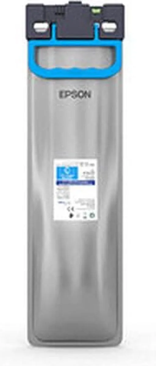 Epson C13T05B24N Cyaan Inktcartridge