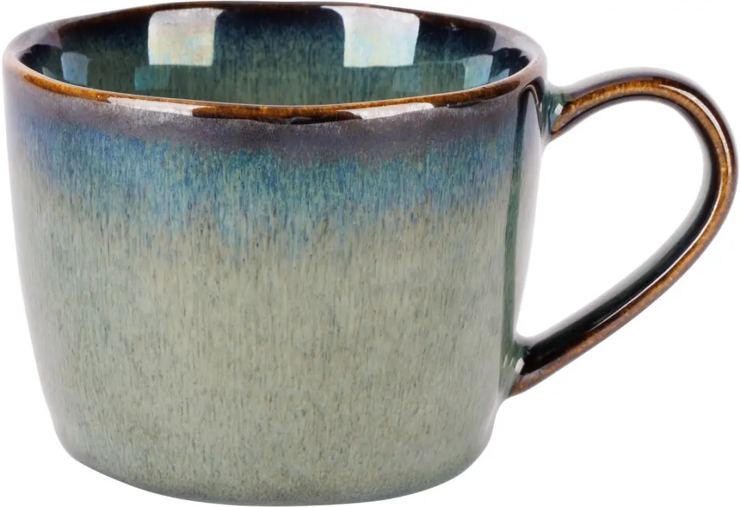 Cosy&Trendy Jade Beker 20cl