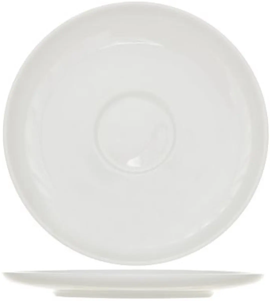 Cosy&Trendy Disque Ondertas D16M