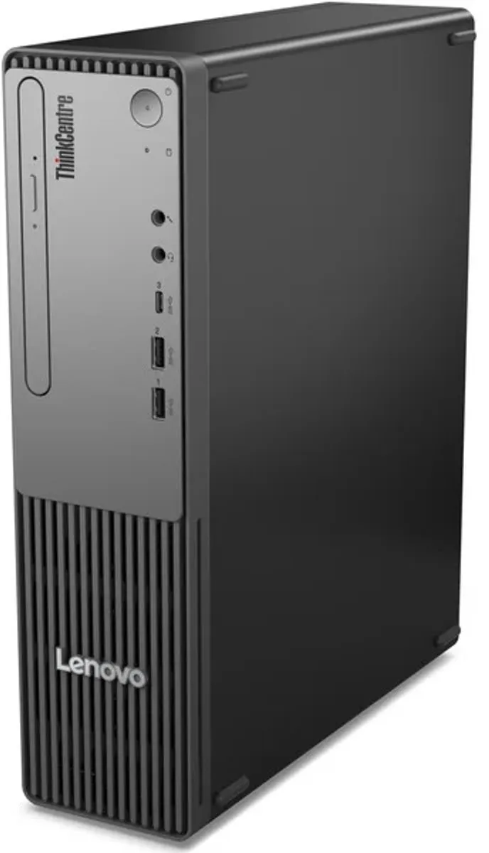 Lenovo ThinkCentre neo 30s Gen 5 13DK002EMH