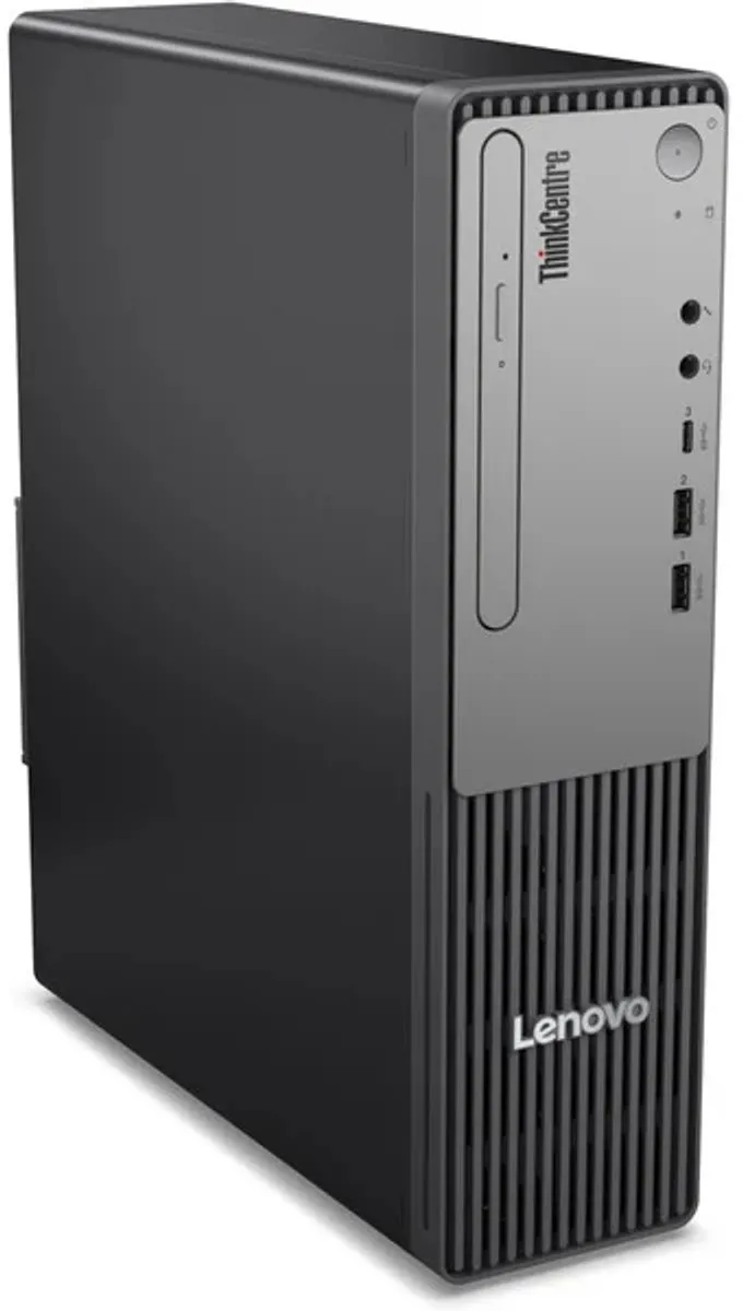 Lenovo ThinkCentre neo 30s Gen 5 13DK002EMH - i5 16GB 512GB SSD