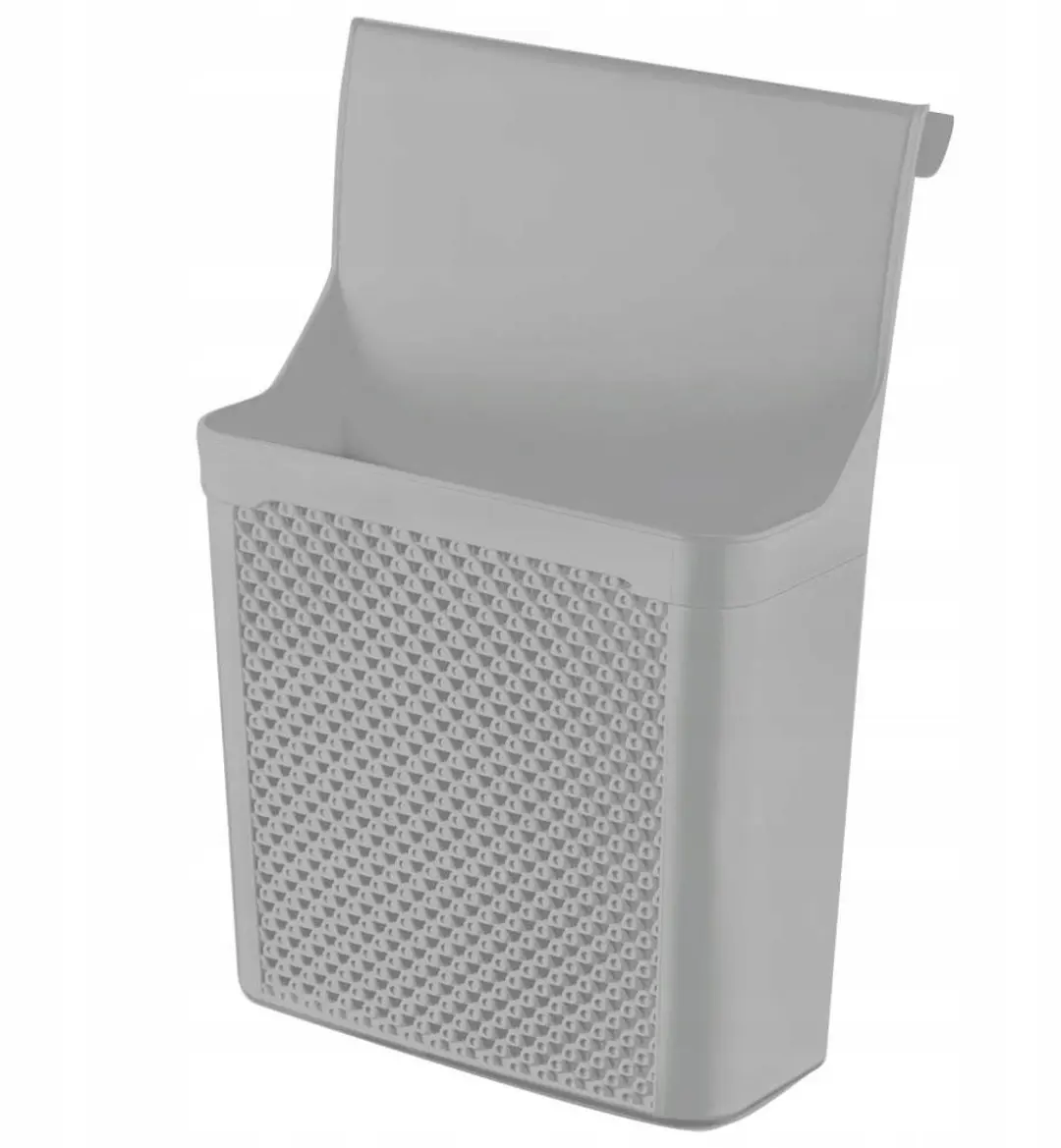 Orion Deurorganizer 35x24x12cm