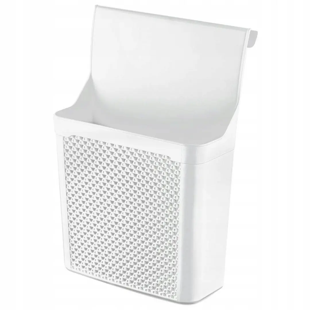 Orion Deurorganizer 35x24x12cm - Grijs
