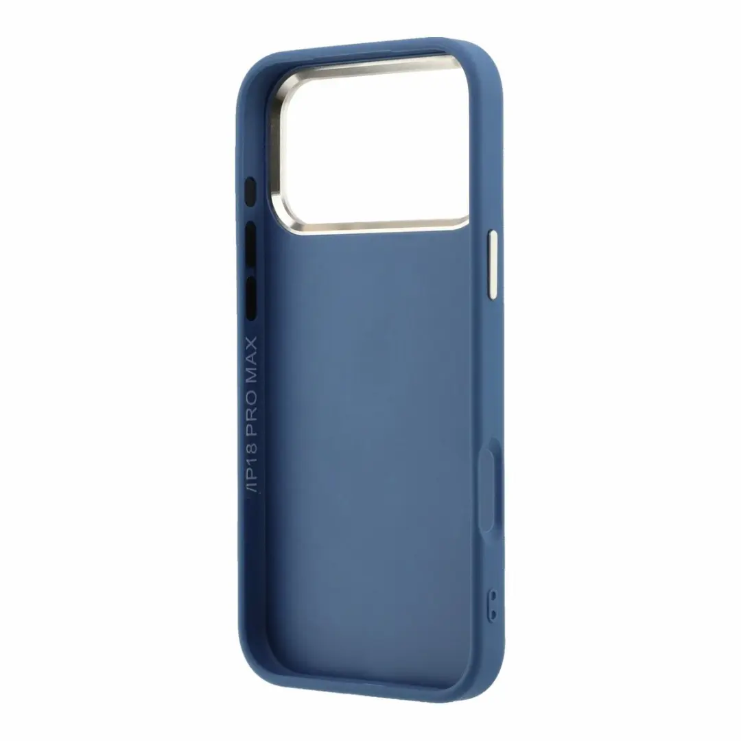 GUESS Telefoonhoesje 15246