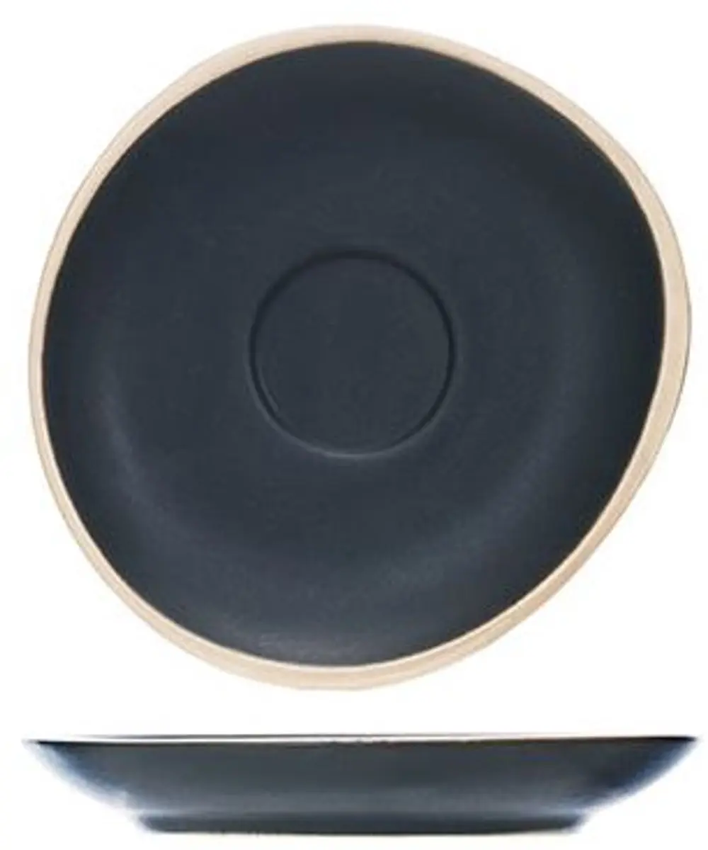 Cosy&Trendy Galloway Ondertas
