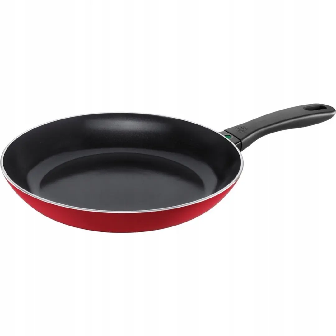 Ballarini Caprera Koekenpan 26cm